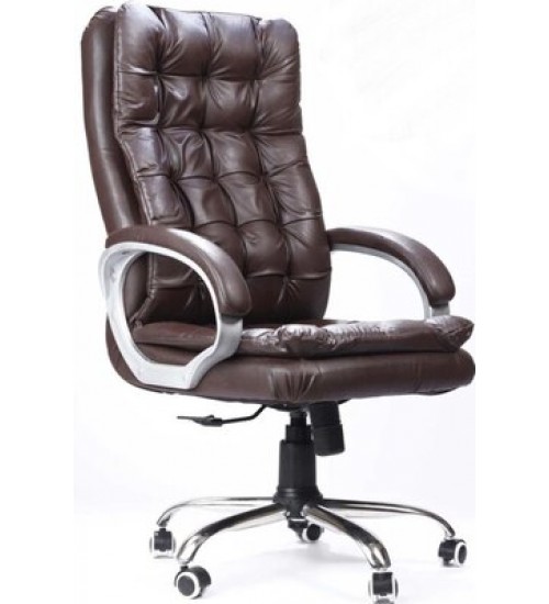 Scomfort PIXEL HB Executive Chair